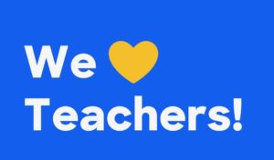 loveteacherrs