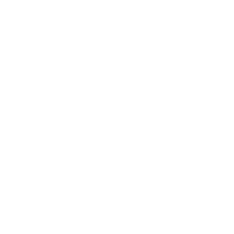 Canyons Education Foundation
