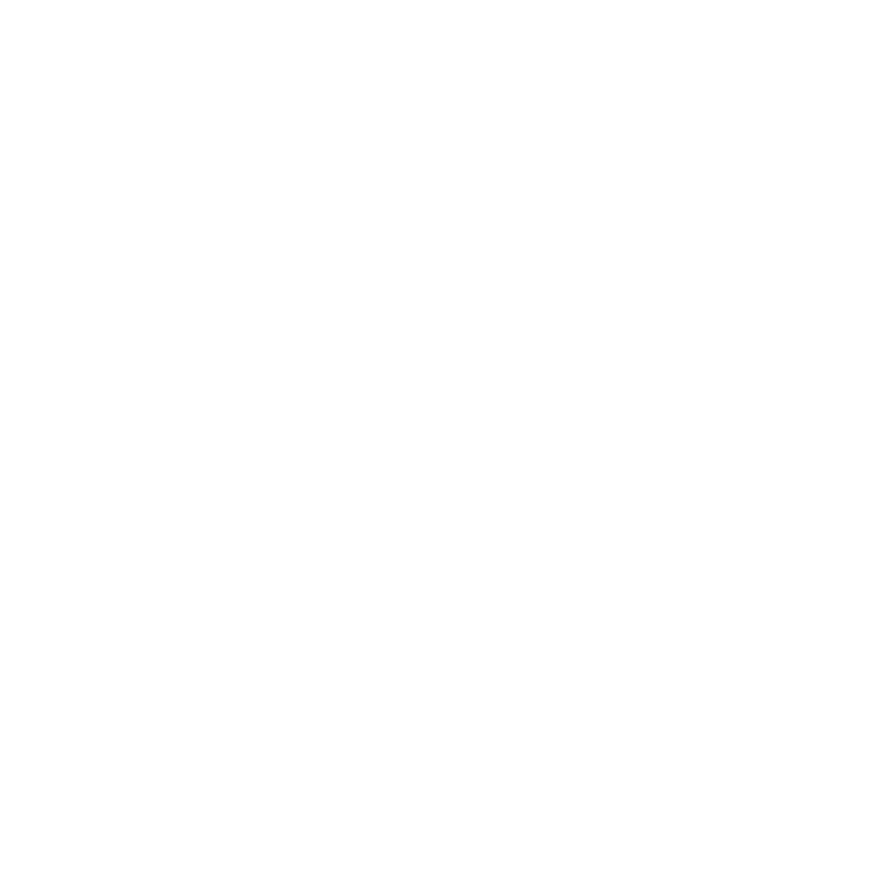 Canyons School District